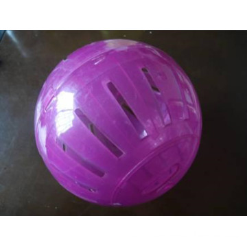 Dog Toy, Medium Hamster Ball, Pet Toy